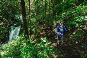 BIB: 
                            <button type="button" onclick="openModal(25043140)" class="btn btn-primary btn-sm float-right btn-popup" data-toggle="modal" data-target=".modal-high-quality">
                        <i class="fas fa-shopping-cart"></i> Add to Cart
                    </button>
                                            <button type="button" onclick="isThisMe(25043140, true)" class="btn btn-success btn-sm float-right btn-popup btn-isme hidden" data-toggle="tooltip" data-placement="bottom" title="นี่คือรูปของคุณใช่ไหม คลิกที่นี่เพื่อเอาเข้าอัลบั้ม">
                        <i class="fas fa-plus"></i> Add to album
                    </button>
                    <button type="button" onclick="isThisMe(25043140, false)" class="btn btn-warning btn-sm float-right btn-popup btn-isnotme hidden">
                        <i class="fas fa-ban"></i> Remove from album
                    </button>